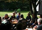 Sommerparty 2017